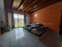 Vista 11