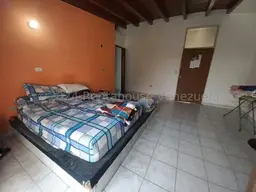 Vista 12