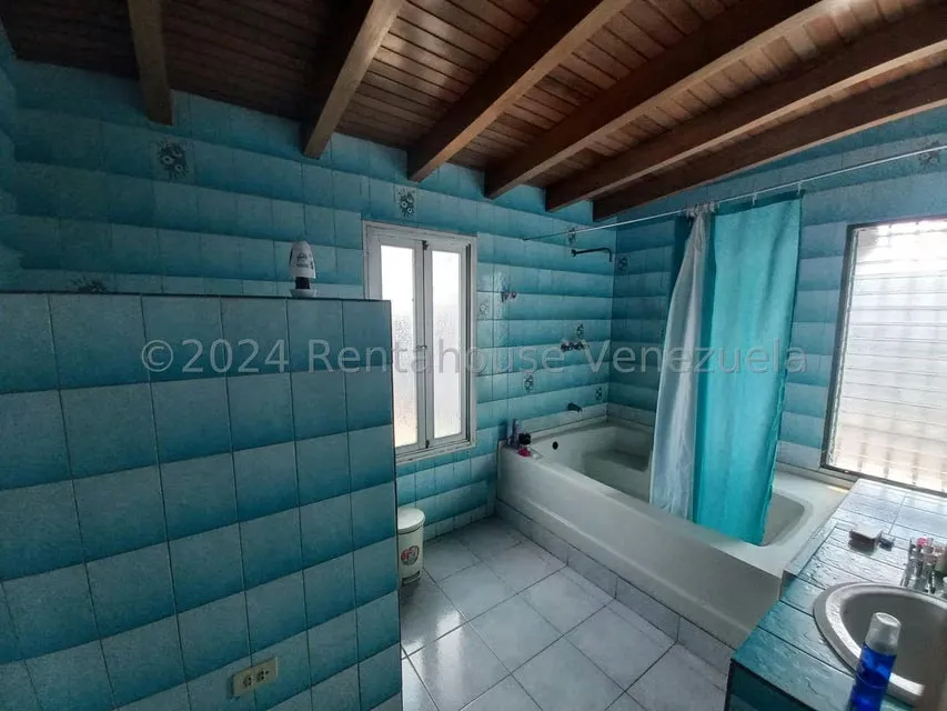 Casa (1 Nivel) en Venta en El Pilar, Portuguesa - 15