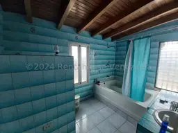 Vista 15