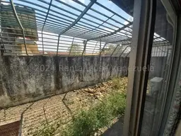 Vista 16