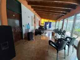 Vista 18