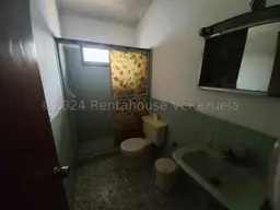 Vista 19