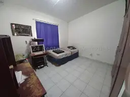 Vista 20