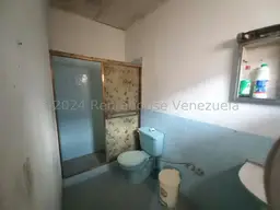 Vista 21
