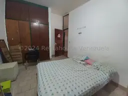 Vista 22