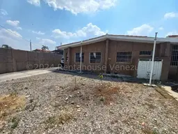 Vista 3