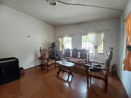 Vista 4