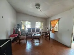 Vista 5
