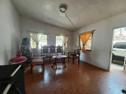Vista 6
