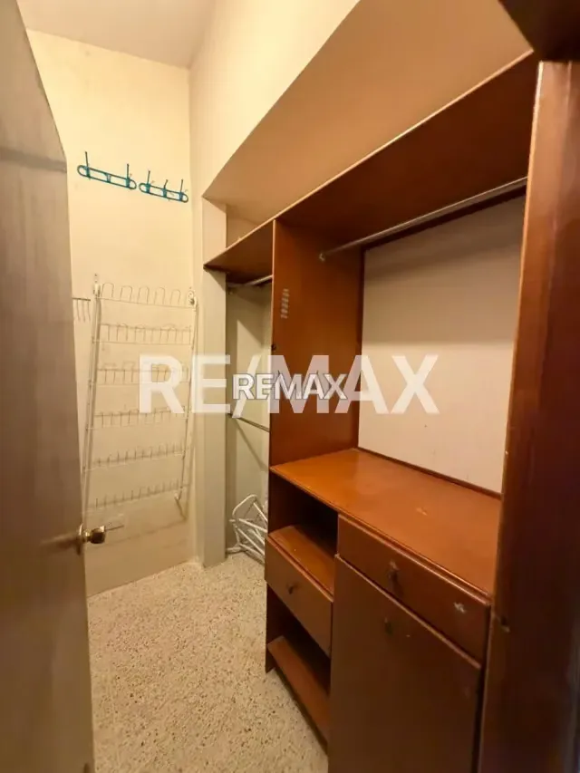 Townhouse en venta en Milagro Norte, Alta Vista villas - 12