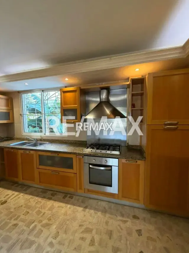 Townhouse en venta en Milagro Norte, Alta Vista villas - 4
