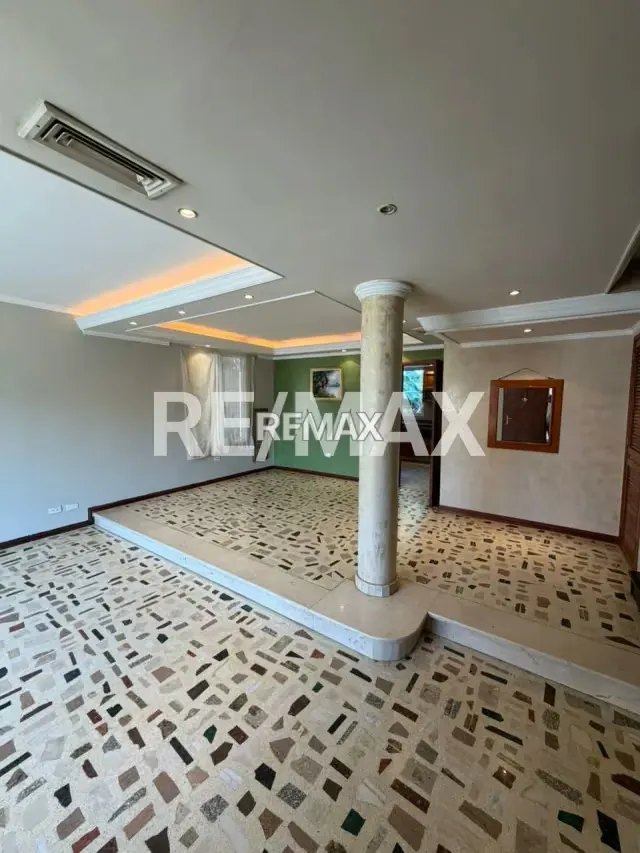 Townhouse en venta en Milagro Norte, Alta Vista villas - 5