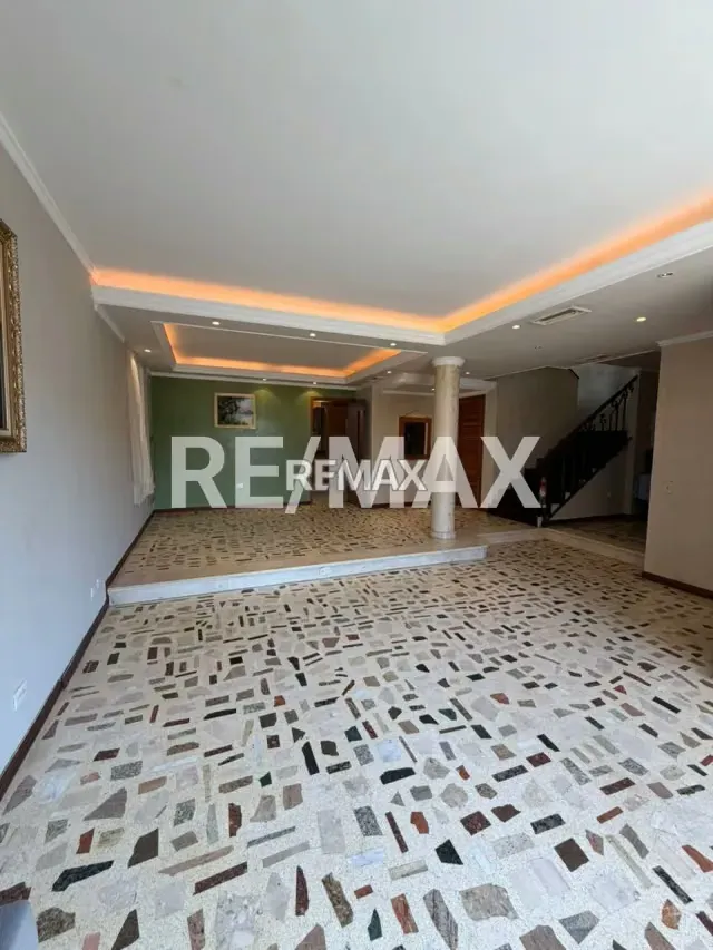 Townhouse en venta en Milagro Norte, Alta Vista villas - 8