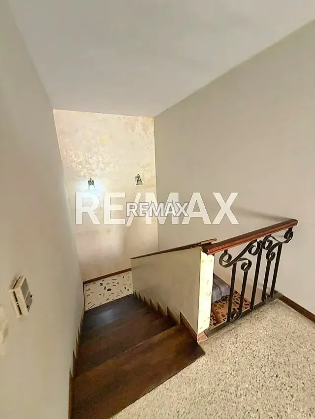 Townhouse en venta en Milagro Norte, Alta Vista villas - 10
