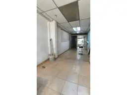 Vista 6