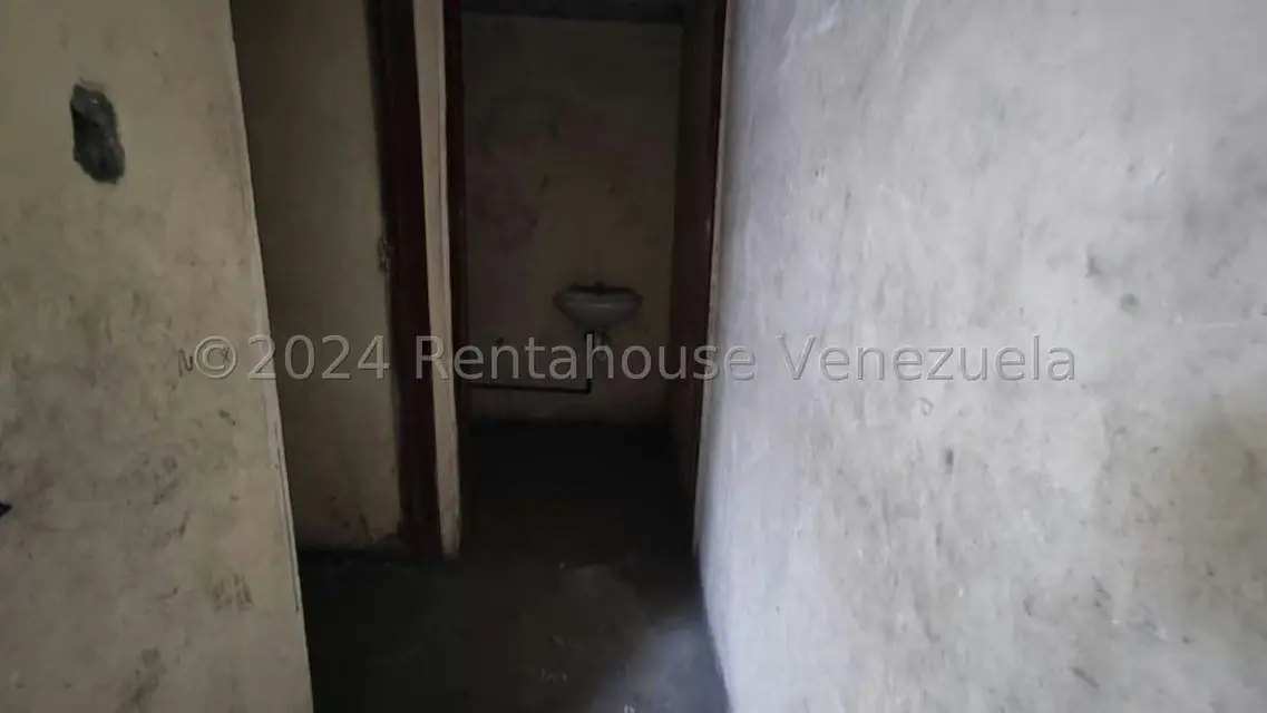 Local Comercial en Alquiler en Centro, Lara - 12