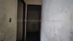 Vista 14