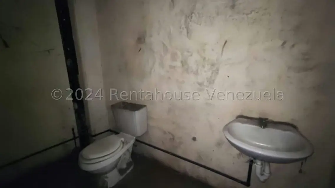 Local Comercial en Alquiler en Centro, Lara - 15