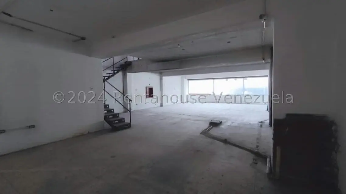 Local Comercial en Alquiler en Centro, Lara - 19