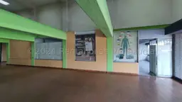 Vista 20