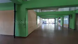 Vista 21
