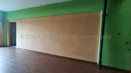 Vista 23