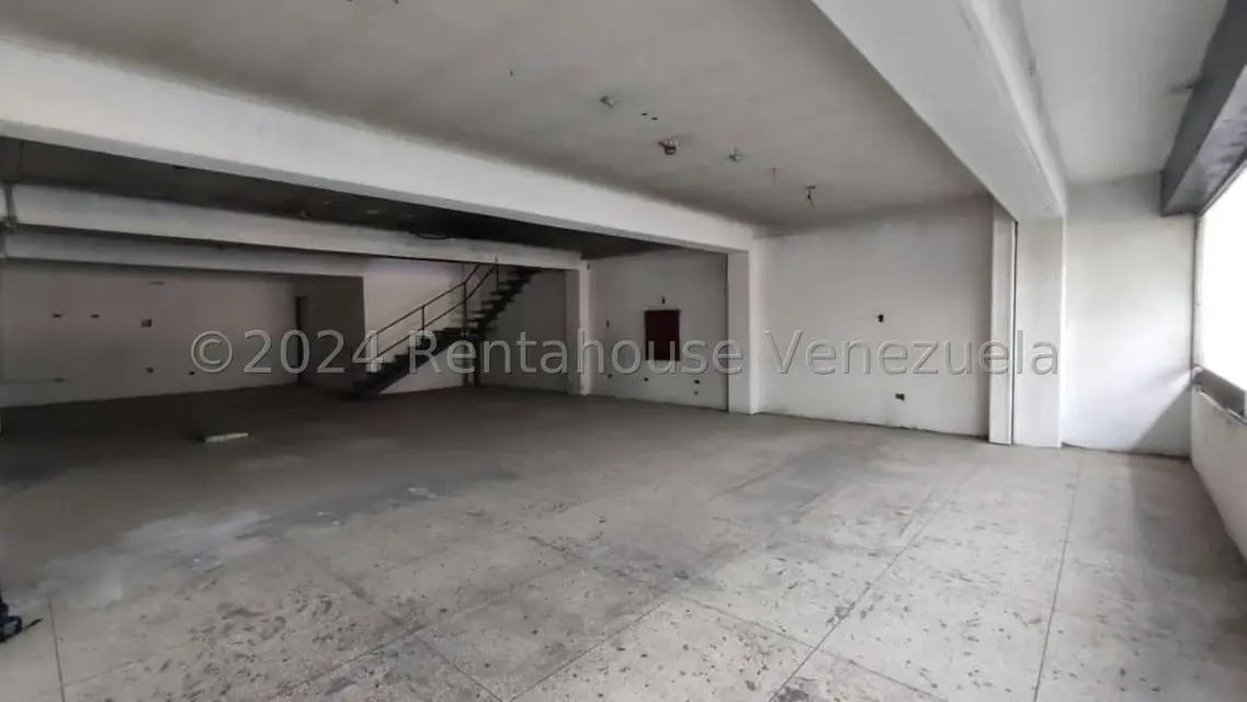 Local Comercial en Alquiler en Centro, Lara - 3