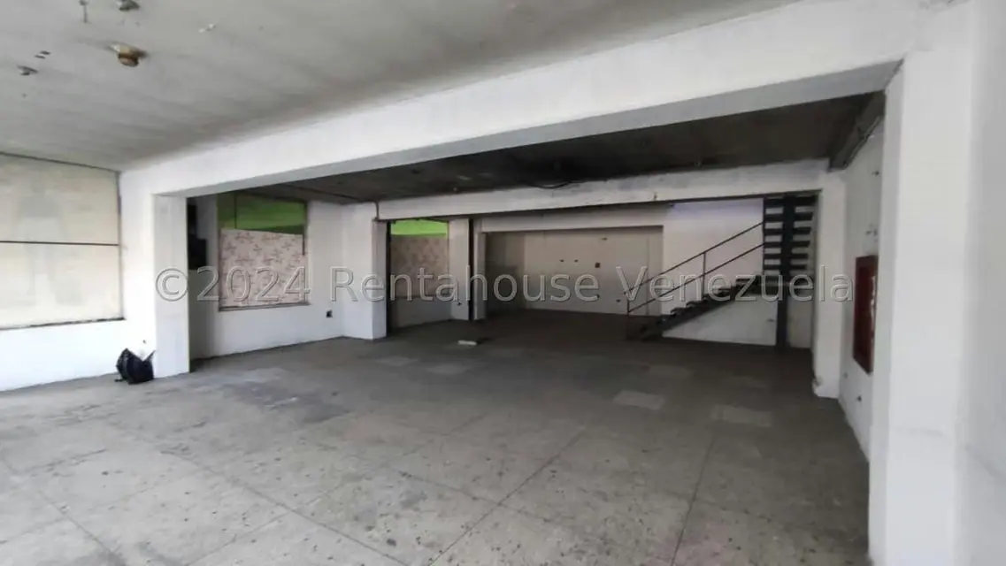 Local Comercial en Alquiler en Centro, Lara - 4