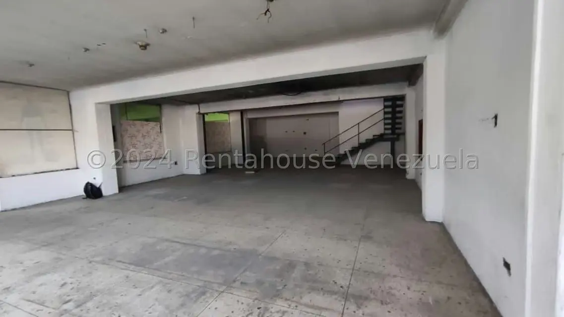 Local Comercial en Alquiler en Centro, Lara - 7