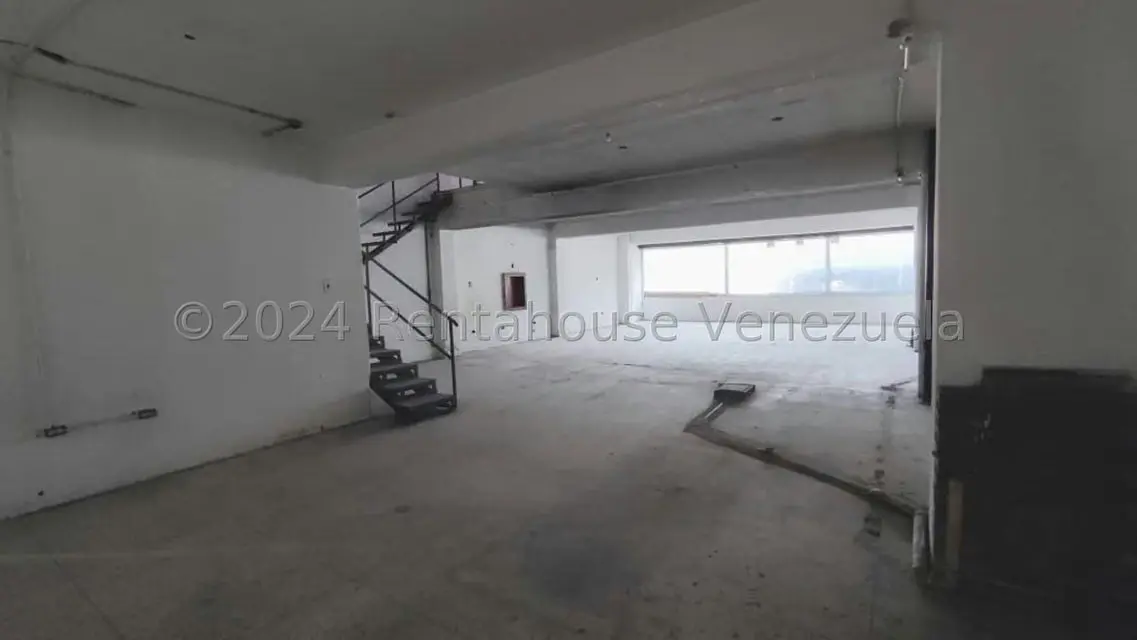 Local Comercial en Alquiler en Centro, Lara - 8