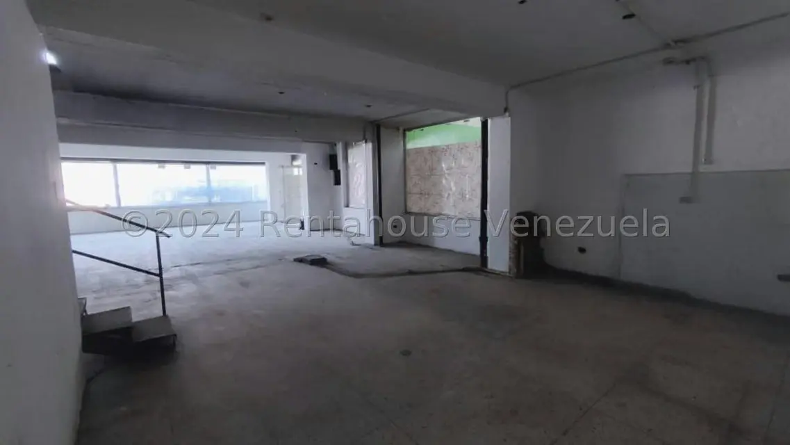 Local Comercial en Alquiler en Centro, Lara - 9