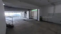 Vista 9