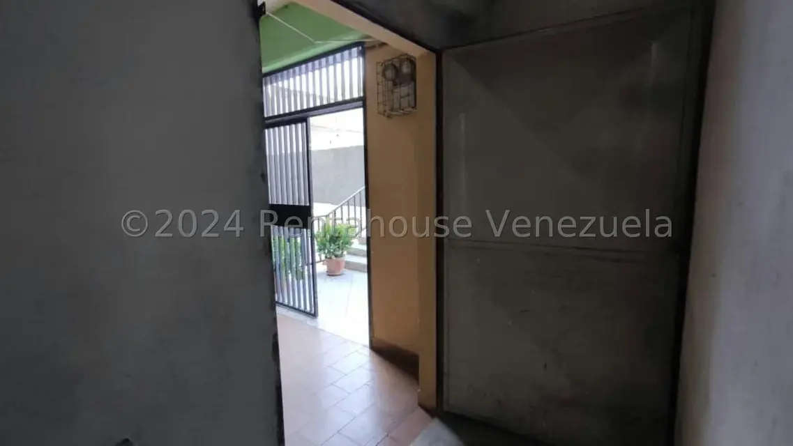 Local Comercial en Alquiler en Centro, Lara - 10