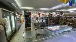 View 13