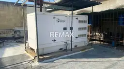 View 7