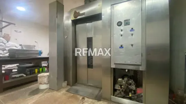 Fondo de Comercio y Local de Supermercado | Sector Pueblo Nuevo - 8