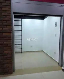 Vista 1