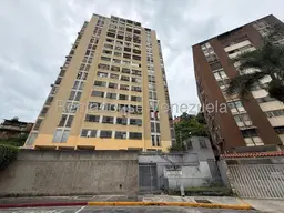 Vista 1
