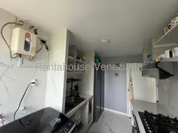 Vista 12