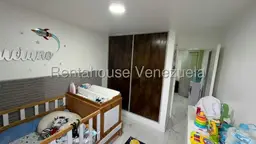 Vista 14