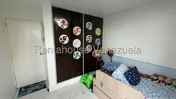 Vista 17