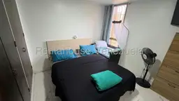 Vista 19