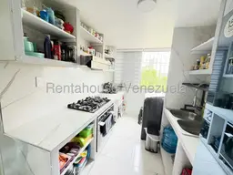 Vista 20