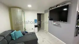 Vista 21