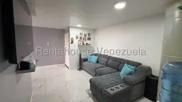 Vista 22
