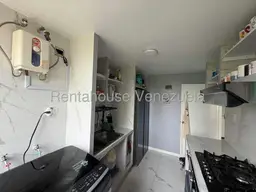 Vista 24