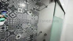 Vista 26