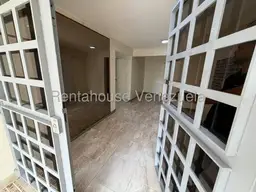 Vista 28