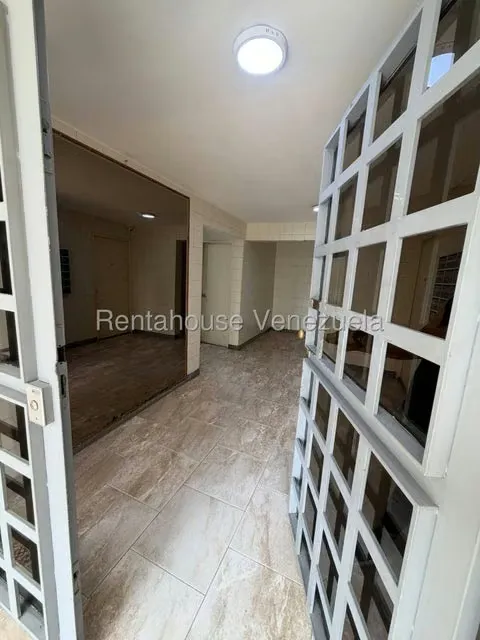 Apartamento (1 Nivel) en Venta en El Tambor, Miranda - 29